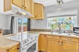 5875 Reo Ter - Photo 11