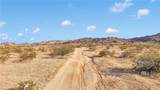 0 Laguna Seca Drive - Photo 13