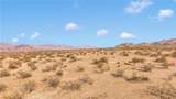 0 Laguna Seca Drive - Photo 14