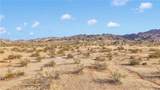 0 Laguna Seca Drive - Photo 16