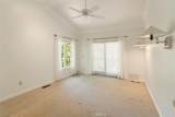 1227 Eddy Drive - Photo 11