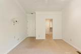 1227 Eddy Drive - Photo 12