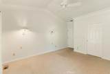 1227 Eddy Drive - Photo 13