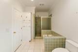 1227 Eddy Drive - Photo 15