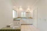1227 Eddy Drive - Photo 16