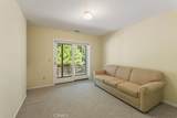 1227 Eddy Drive - Photo 19