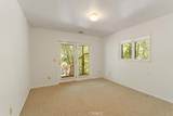 1227 Eddy Drive - Photo 20