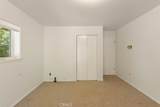 1227 Eddy Drive - Photo 21