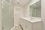 1227 Eddy Drive - Photo 22