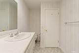 1227 Eddy Drive - Photo 23