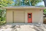 1227 Eddy Drive - Photo 25