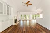 1227 Eddy Drive - Photo 4