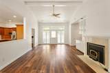 1227 Eddy Drive - Photo 5