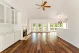 1227 Eddy Drive - Photo 6