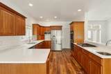 1227 Eddy Drive - Photo 9