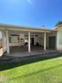 3500 Paseo Verde Avenue - Photo 14