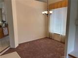3500 Paseo Verde Avenue - Photo 3