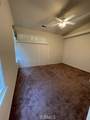 3500 Paseo Verde Avenue - Photo 9