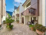 16030 Moorpark Street - Photo 3