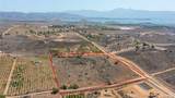 0 Vista Del Lago Dr. - Photo 10