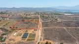 0 Vista Del Lago Dr. - Photo 11