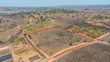 0 Vista Del Lago Dr. - Photo 12