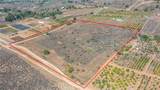 0 Vista Del Lago Dr. - Photo 3