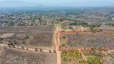 0 Vista Del Lago Dr. - Photo 4