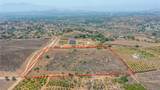 0 Vista Del Lago Dr. - Photo 5