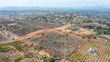 0 Vista Del Lago Dr. - Photo 6