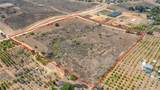 0 Vista Del Lago Dr. - Photo 7