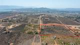 0 Vista Del Lago Dr. - Photo 8