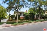 11051 Strathmore Drive - Photo 31
