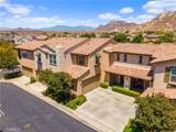 3381 Evening Mist Lane - Photo 1