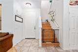 3381 Evening Mist Lane - Photo 10