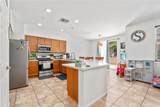 3381 Evening Mist Lane - Photo 11