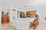 3381 Evening Mist Lane - Photo 12