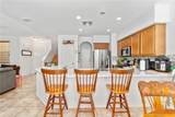 3381 Evening Mist Lane - Photo 14
