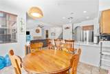 3381 Evening Mist Lane - Photo 15