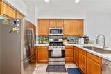 3381 Evening Mist Lane - Photo 16