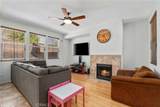 3381 Evening Mist Lane - Photo 17