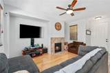 3381 Evening Mist Lane - Photo 18