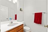 3381 Evening Mist Lane - Photo 20