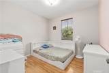 3381 Evening Mist Lane - Photo 22