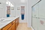 3381 Evening Mist Lane - Photo 27