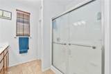 3381 Evening Mist Lane - Photo 28