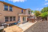 3381 Evening Mist Lane - Photo 30
