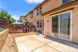 3381 Evening Mist Lane - Photo 31