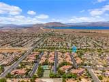 3381 Evening Mist Lane - Photo 4