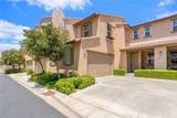 3381 Evening Mist Lane - Photo 5